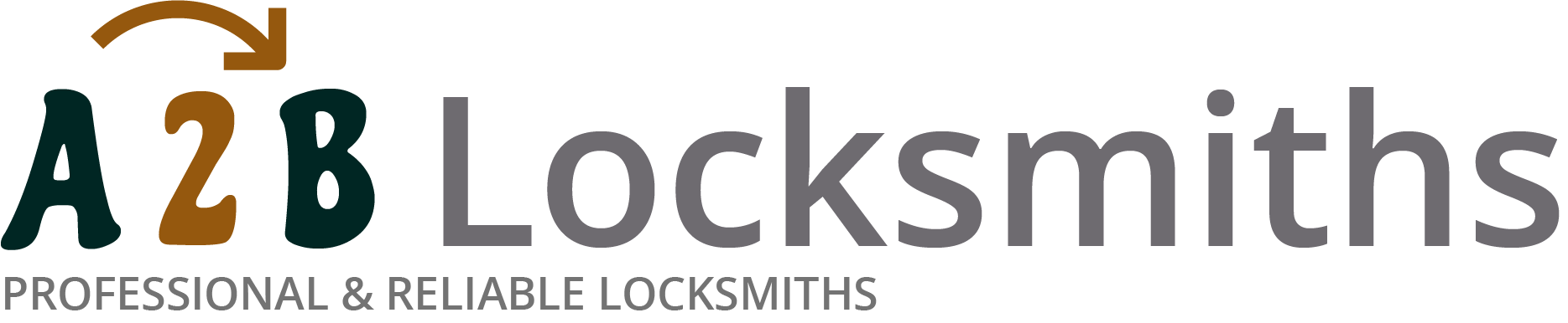 If you are locked out of house in Bridlington, our 24/7 local emergency locksmith services can help you.